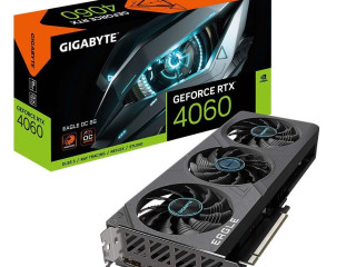 kupim-graficku-kartu-rtx-4060