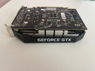 geforce-gtx-1650