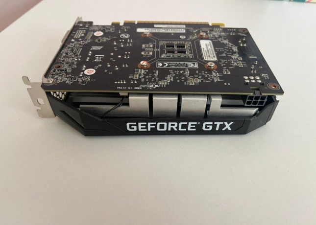 geforce-gtx-1650-big-0
