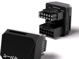 predam-ezdiy-fab-pcie-51-600w-12v-2x6-gpu-180-adapter