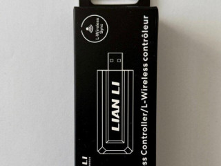 predam-lian-li-l-wireless-controller