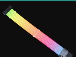 predam-lian-li-strimer-wireless-16-8-pw16-81w