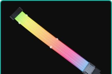 predam-lian-li-strimer-wireless-16-8-pw16-81w-big-0