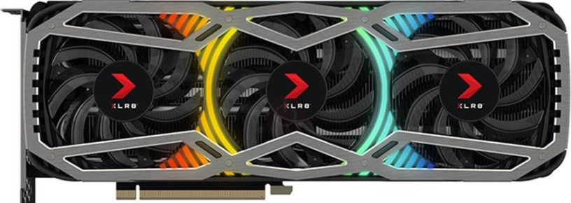 pny-xlr8-rtx-3080-ti-revel-epic-x-triple-fan-big-0