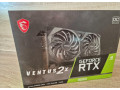 msi-rtx-3060-12-gb-ventus-2x-small-0