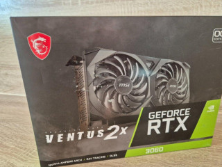 msi-rtx-3060-12-gb-ventus-2x