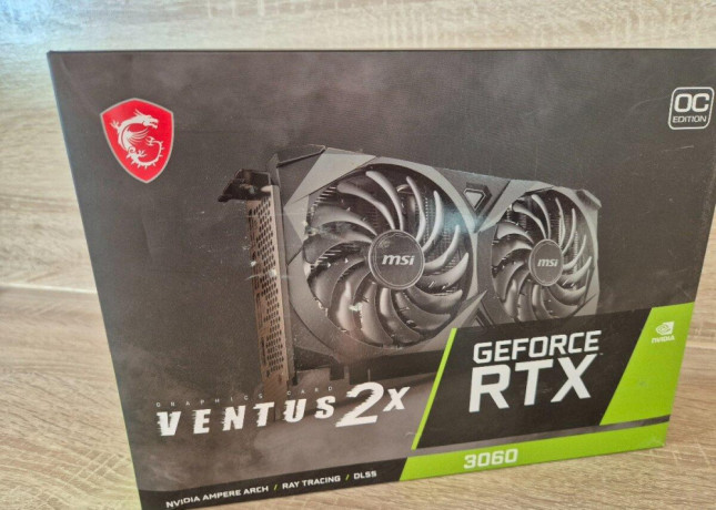 msi-rtx-3060-12-gb-ventus-2x-big-0