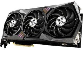 graficka-karta-rtx-3080-ti-ma-mozno-15-roka
