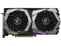 msi-rtx-2060-gaming-z-6g-rgb-small-0