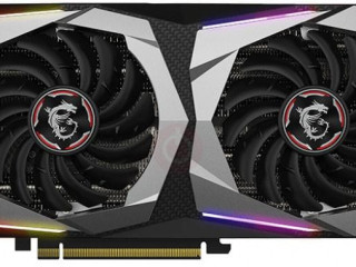 msi-rtx-2060-gaming-z-6g-rgb