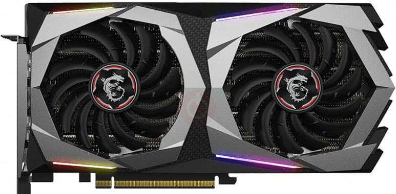 msi-rtx-2060-gaming-z-6g-rgb-big-0