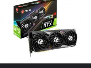 graficka-karta-rtx-3080-ti-top-stav