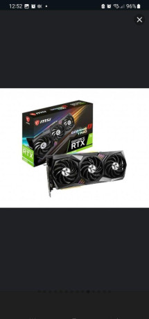 graficka-karta-rtx-3080-ti-top-stav-big-0