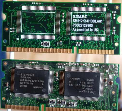 2mb-moduly-pre-graficke-karty-ati-big-0