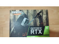inno3d-rtx-2080-oc-x2-8gb-small-0