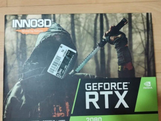 inno3d-rtx-2080-oc-x2-8gb