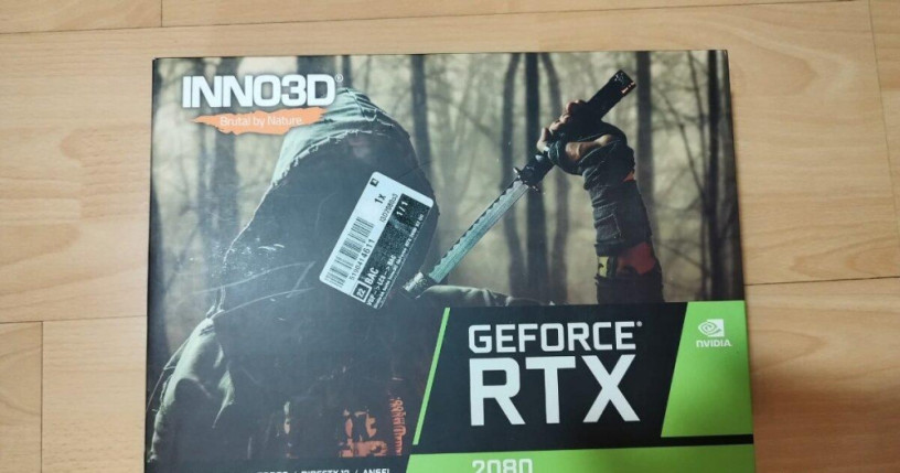 inno3d-rtx-2080-oc-x2-8gb-big-0