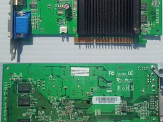 agp-graficke-karty-universal-agp-slot