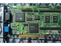 pci-vga-matrox-millennium-2mb-small-0