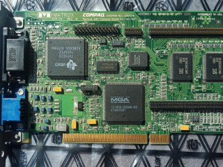 pci-vga-matrox-millennium-2mb