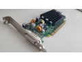 nvidia-dh261-quadro-p383-small-0