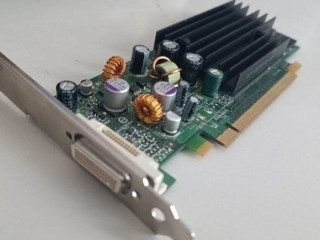 nvidia-dh261-quadro-p383