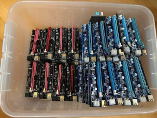 150ks-gpu-pcie-riser-ver009s-1x-to-16x