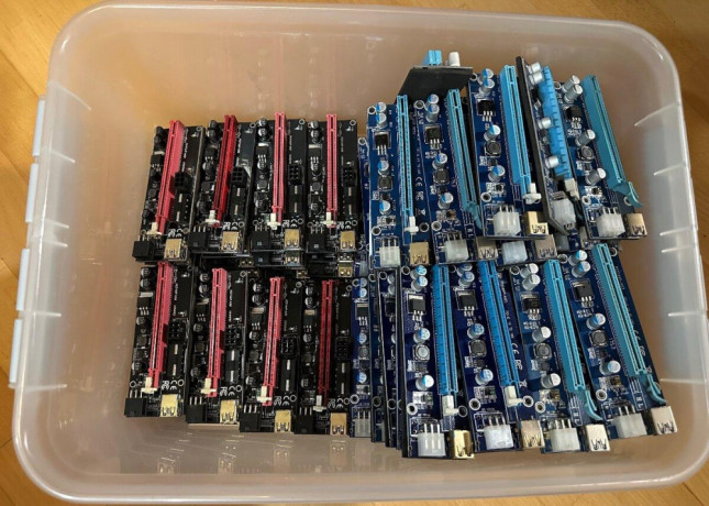 150ks-gpu-pcie-riser-ver009s-1x-to-16x-big-0