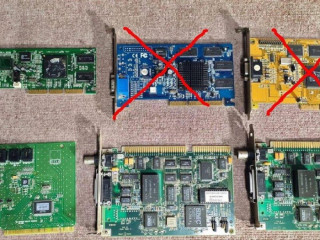 retro-graficke-karty