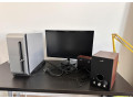 pc-zostava-s-monitorom-a-reproduktormi-small-0