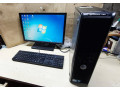 predam-pc-zostavu-dell-optiplex-780-small-0