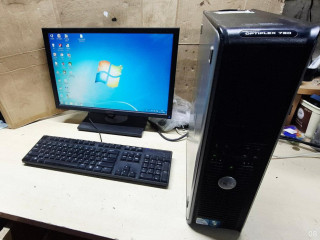 predam-pc-zostavu-dell-optiplex-780