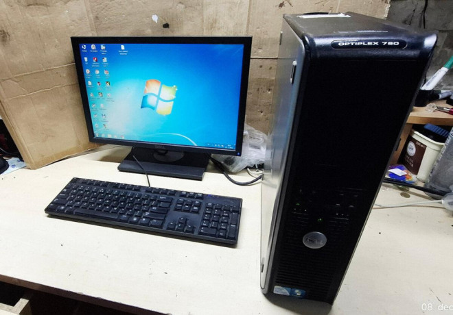 predam-pc-zostavu-dell-optiplex-780-big-0