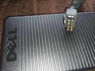 predam-napajaci-zdroj-dell-12v