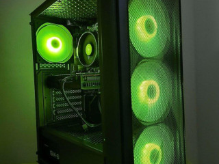 ryzen-5-5600-rx-6600-16gb-ram-3200mhz-1tb-ssd-m2-win11