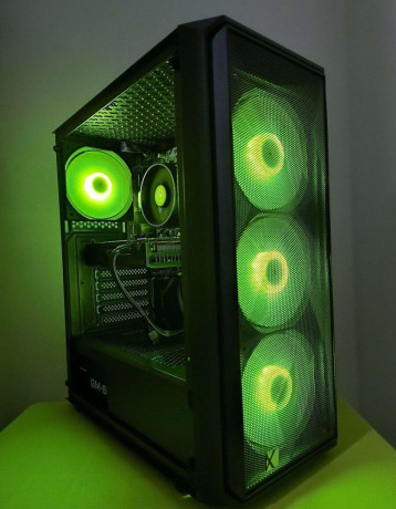 ryzen-5-5600-rx-6600-16gb-ram-3200mhz-1tb-ssd-m2-win11-big-0