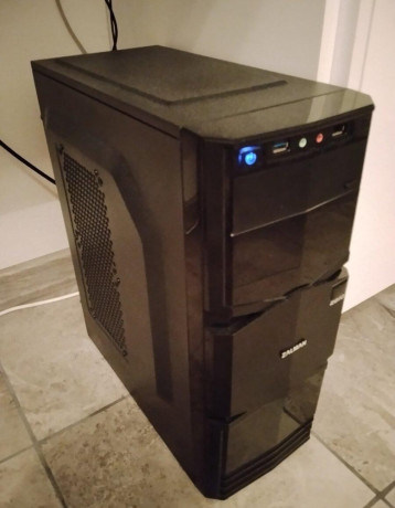 zalman-pc-pocitac-big-0