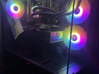 predam-vykonny-herny-pc-zaruka-na-vsetko