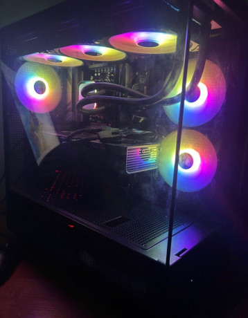 predam-vykonny-herny-pc-zaruka-na-vsetko-big-0