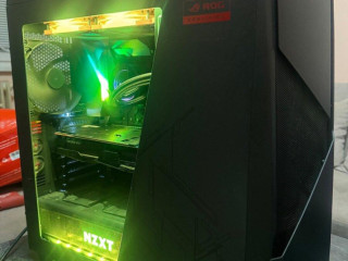 predam-stolovy-pocitac