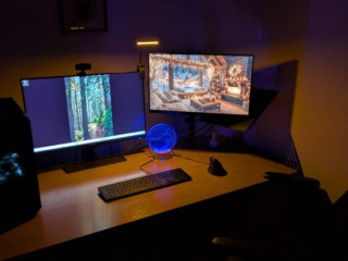 vykonny-pc-ryzen-7-5700g-32gb-ram-ssd-windows-11-pro