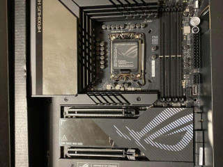 asus-rog-z790-hero-chladic-amd-cpu-r9-7900x3d