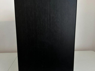 herny-a-pracovny-pocitac-ryzen-7-9800x3d-rtx-3080-ddr5