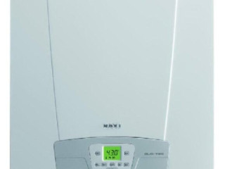 predam-novy-plynovy-kotol-baxi-duo-tec-nuvola-24