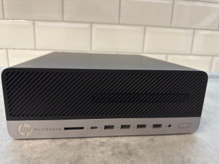 hp-705-g4-sff