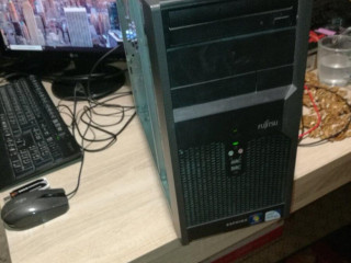 komplet-pc-zostava-fujitsu-2xdisk-windows-10-pro