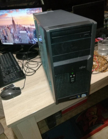 komplet-pc-zostava-fujitsu-2xdisk-windows-10-pro-big-0