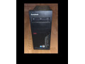 lenovo-m58-desktop-small-0