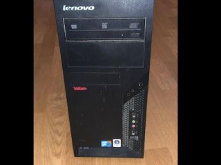 lenovo-m58-desktop