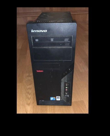 lenovo-m58-desktop-big-0